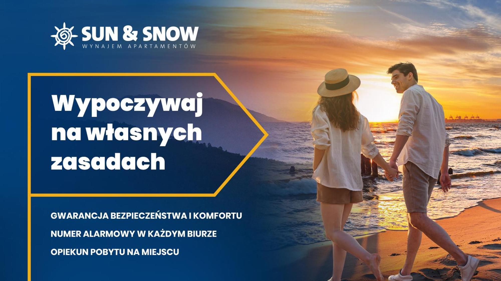 Apartamenty Sun & Snow Ratibora Jurata - Zielona Okolica, Blisko Plazy ภายนอก รูปภาพ